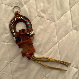 ☃️3 for $30☃️ Vintage Mexican Holster